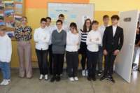 img_3711_small.jpg