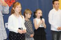 img_3714_small.jpg