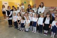 img_3729_small.jpg