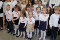 img_3730_small.jpg