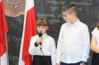 img_3732_small.jpg