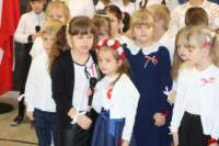 img_3735_small.jpg