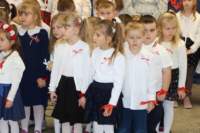 img_3736_small.jpg