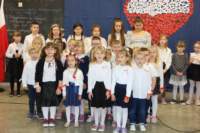 img_3738_small.jpg