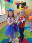 img20250212wa0001_small.jpg