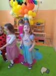 img20250212wa0005_small.jpg