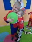 img20250212wa0007_small.jpg