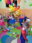 img20250212wa0008_small.jpg