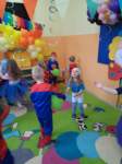 img20250212wa0009_small.jpg