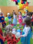 img20250212wa0010_small.jpg