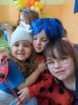 img20250212wa0019_small.jpg