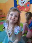 img20250212wa0021_small.jpg
