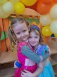img20250212wa0022_small.jpg