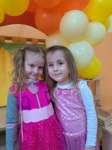 img20250212wa0025_small.jpg