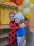 img20250212wa0027_small.jpg
