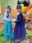 img20250212wa0035_small.jpg