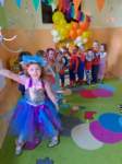 img20250212wa0037_small.jpg