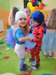 img20250212wa0040_small.jpg