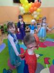 img20250212wa0043_small.jpg