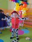 img20250212wa0054_small.jpg