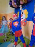 img20250212wa0055_small.jpg