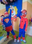 img20250212wa0057_small.jpg