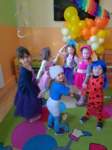 img20250212wa0059_small.jpg