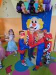 img20250212wa0060_small.jpg