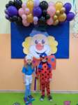 img20250212wa0061_small.jpg