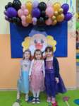 img20250212wa0062_small.jpg