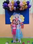 img20250212wa0063_small.jpg