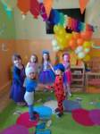 img20250212wa0073_small.jpg