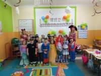 img20250207wa0001_small.jpg
