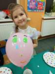 img20250207wa0009_small.jpg