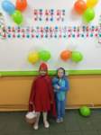 img20250207wa0033_small.jpg