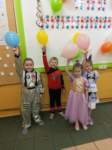 img20250207wa0045_small.jpg