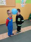 img20250207wa0050_small.jpg