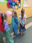 img20250207wa0051_small.jpg