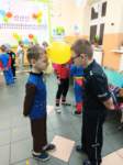 img20250207wa0052_small.jpg