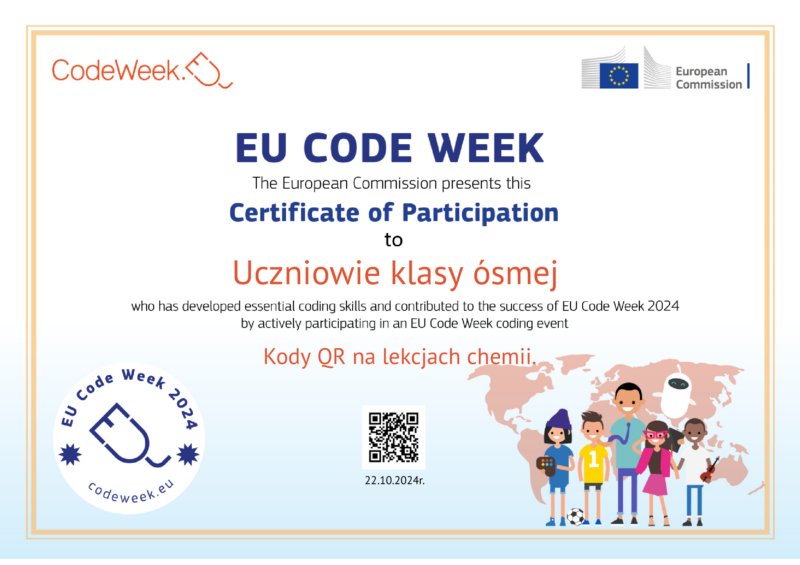 eucodeweek.jpg