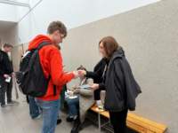 img20250414wa0000_small.jpg