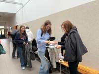 img20250414wa0001_small.jpg