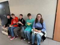 img20250414wa0006_small.jpg