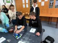 img20250414wa0017_small.jpg