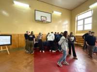 img20250414wa0025_small.jpg