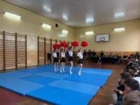 img20250414wa0029_small.jpg