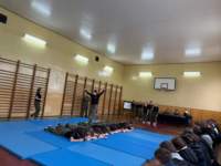 img20250414wa0032_small.jpg
