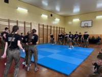 img20250414wa0035_small.jpg
