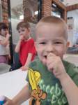 img20250402wa0000_small.jpg