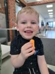img20250402wa0001_small.jpg